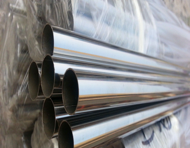 1624366125_74271860.jpg 1624366125_74271860.jpg